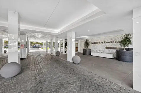 3300 NE 36th Street Fort Lauderdale FL 33308