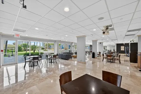 3300 NE 36th Street Fort Lauderdale FL 33308