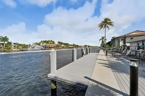 3300 NE 36th Street Fort Lauderdale FL 33308