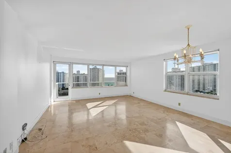 3300 NE 36th Street Fort Lauderdale FL 33308