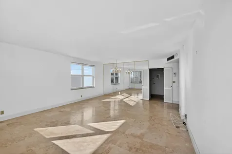 3300 NE 36th Street Fort Lauderdale FL 33308