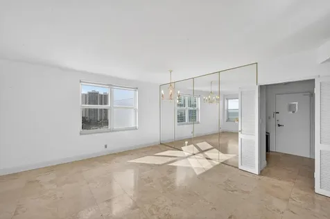 3300 NE 36th Street Fort Lauderdale FL 33308
