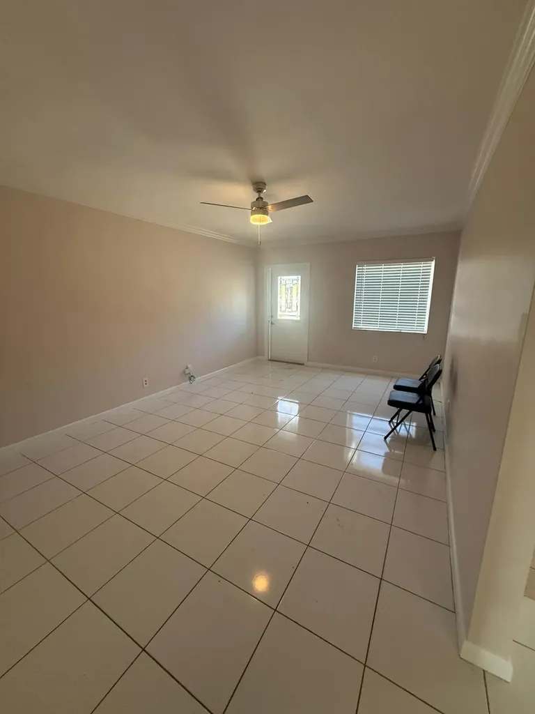 1337 NE 16th Avenue Fort Lauderdale FL 33304