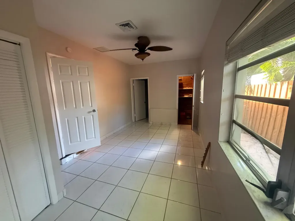 1337 NE 16th Avenue Fort Lauderdale FL 33304