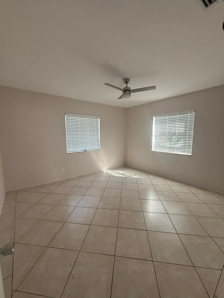1337 NE 16th Avenue Fort Lauderdale FL 33304