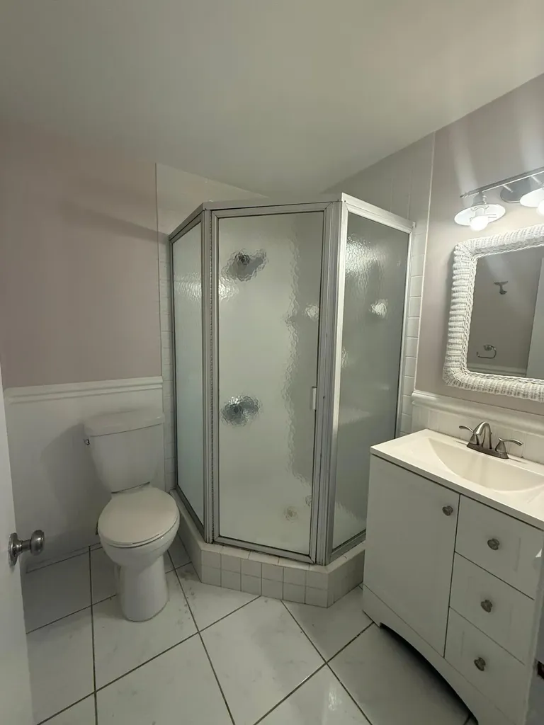 1337 NE 16th Avenue Fort Lauderdale FL 33304