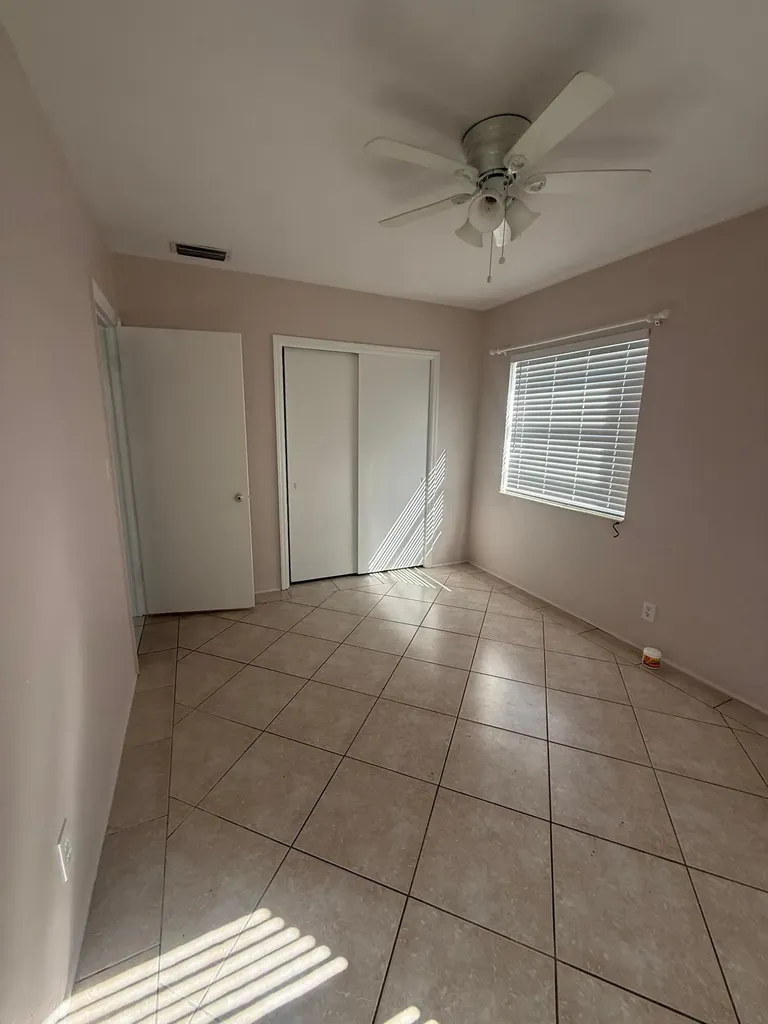1337 NE 16th Avenue Fort Lauderdale FL 33304