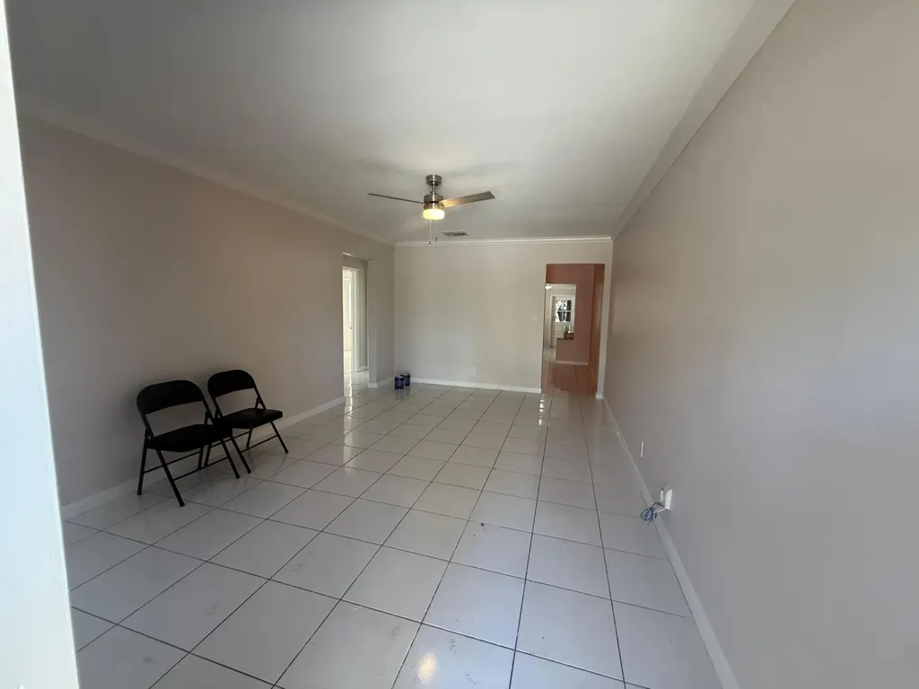 1337 NE 16th Avenue Fort Lauderdale FL 33304