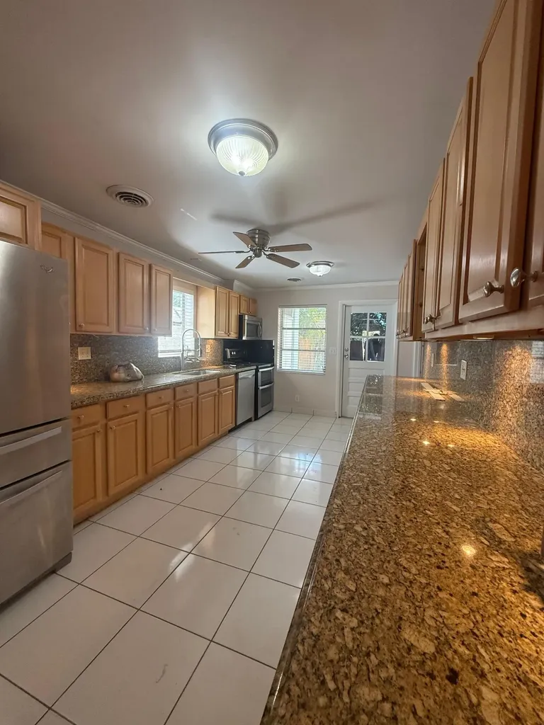 1337 NE 16th Avenue Fort Lauderdale FL 33304