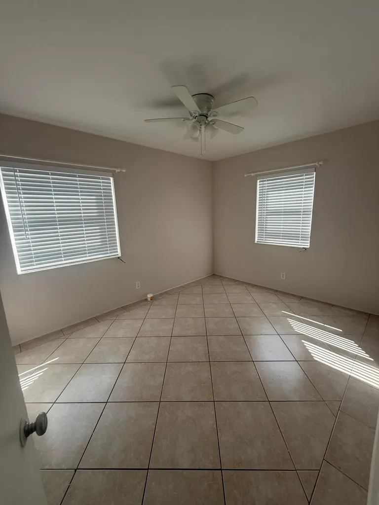 1337 NE 16th Avenue Fort Lauderdale FL 33304