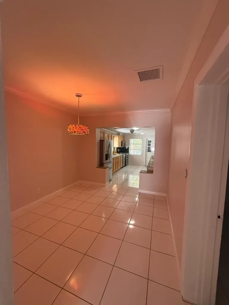 1337 NE 16th Avenue Fort Lauderdale FL 33304