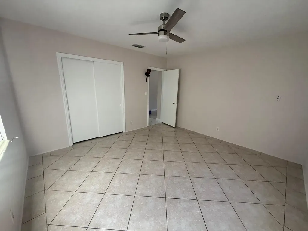 1337 NE 16th Avenue Fort Lauderdale FL 33304