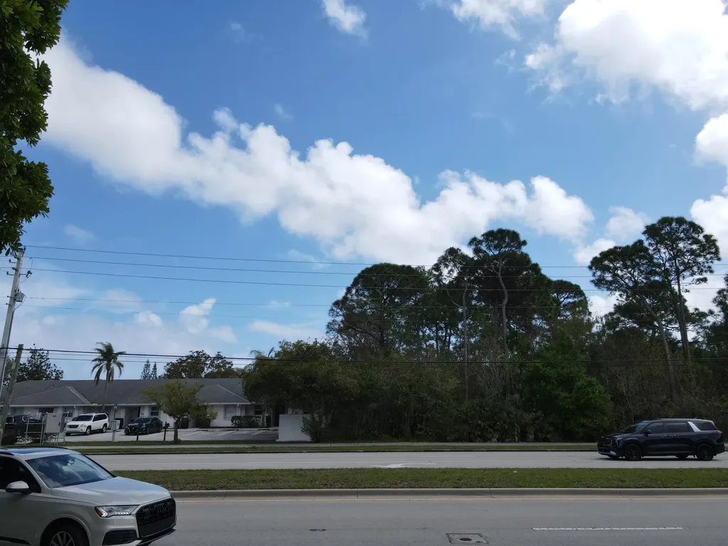 1751 SE Lennard Road NW Port St Lucie FL 34952