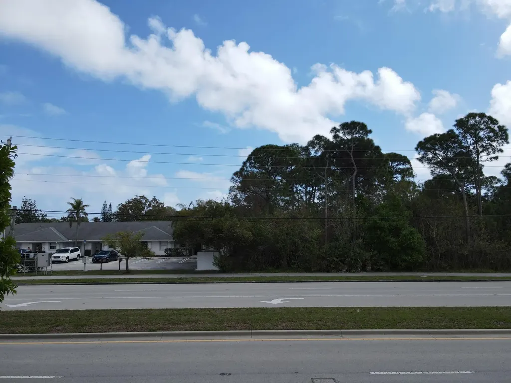 1751 SE Lennard Road NW Port St Lucie FL 34952