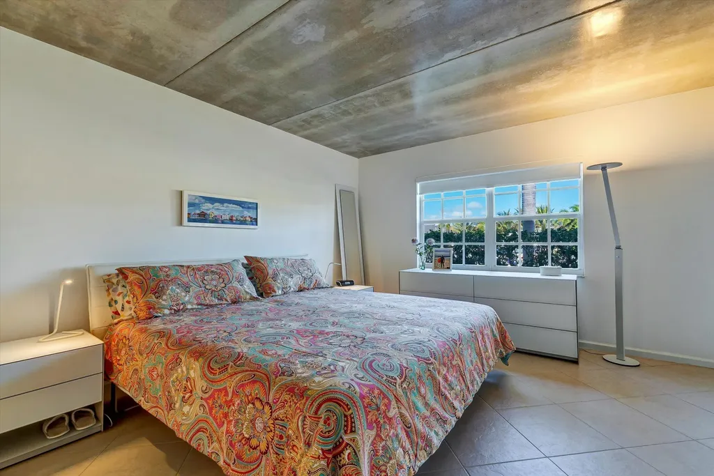 1130 Sugar Sands Boulevard West Palm Beach FL 33404