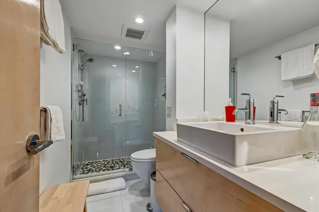1130 Sugar Sands Boulevard West Palm Beach FL 33404