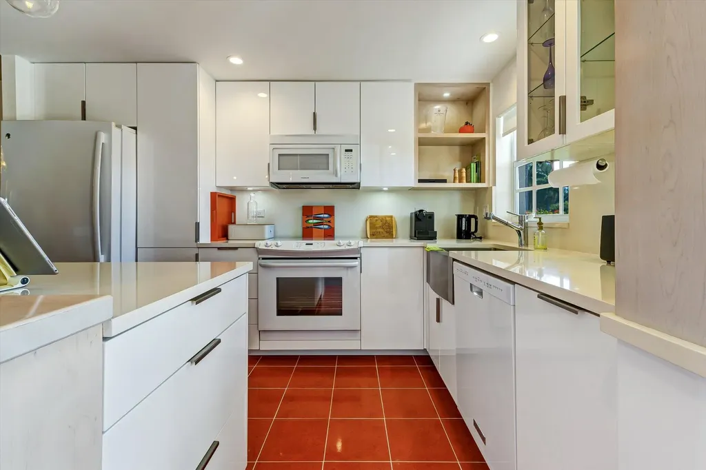 1130 Sugar Sands Boulevard West Palm Beach FL 33404