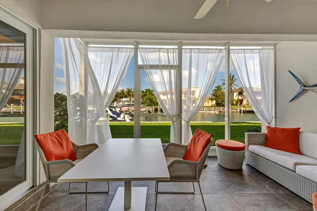 1130 Sugar Sands Boulevard West Palm Beach FL 33404