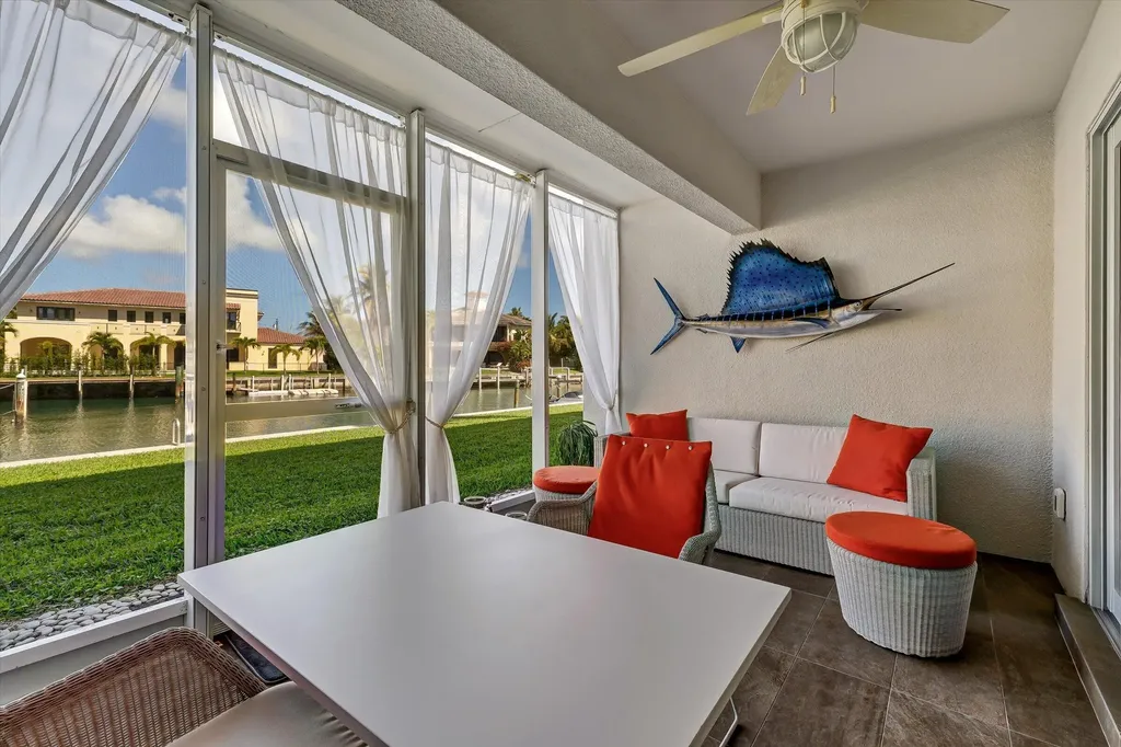1130 Sugar Sands Boulevard West Palm Beach FL 33404