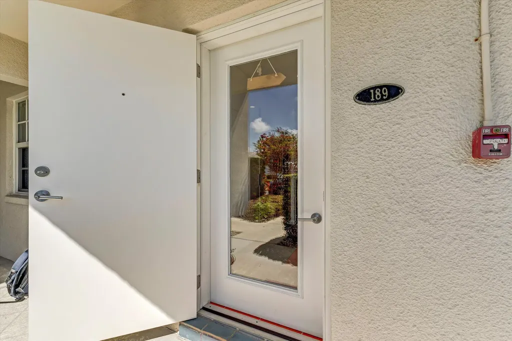 1130 Sugar Sands Boulevard West Palm Beach FL 33404