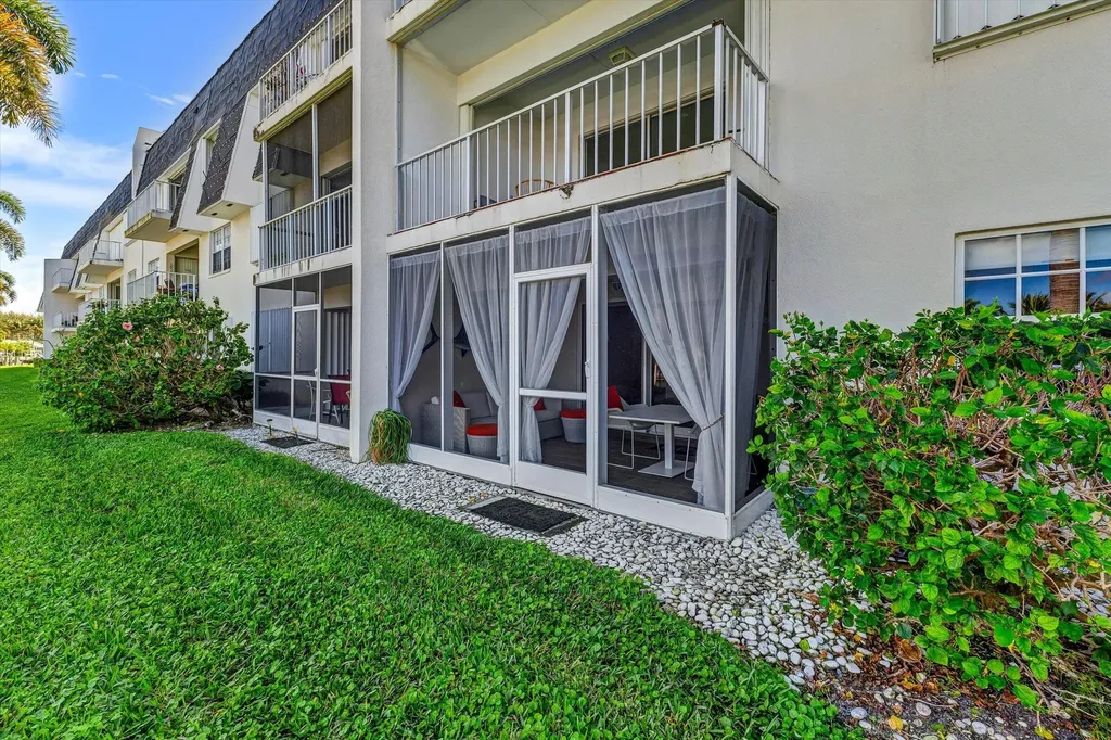 1130 Sugar Sands Boulevard West Palm Beach FL 33404