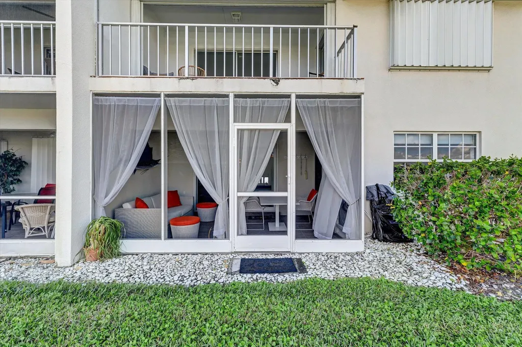 1130 Sugar Sands Boulevard West Palm Beach FL 33404