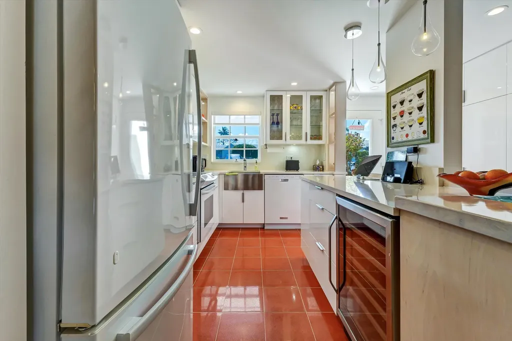 1130 Sugar Sands Boulevard West Palm Beach FL 33404