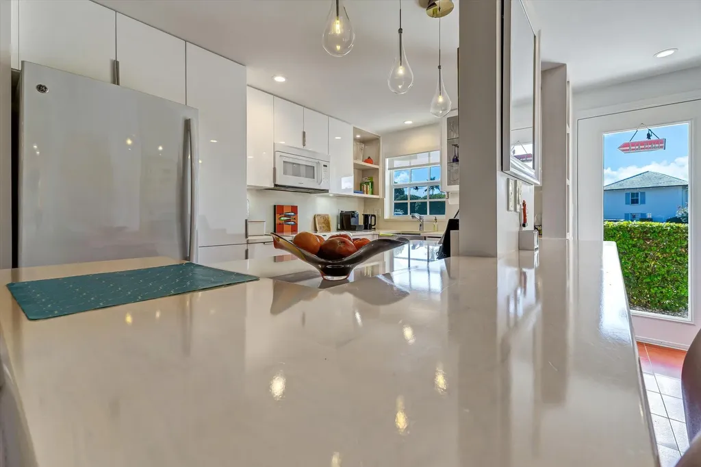 1130 Sugar Sands Boulevard West Palm Beach FL 33404