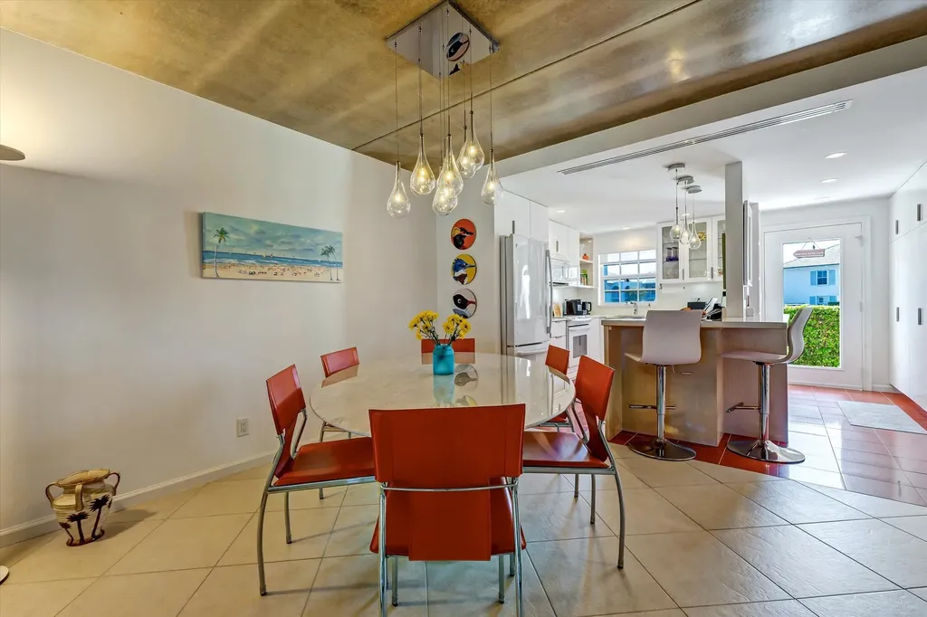 1130 Sugar Sands Boulevard West Palm Beach FL 33404