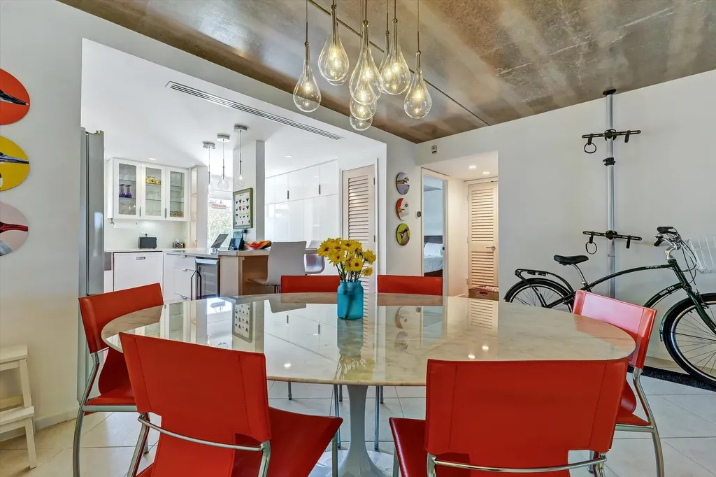 1130 Sugar Sands Boulevard West Palm Beach FL 33404