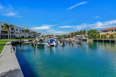 1130 Sugar Sands Boulevard West Palm Beach FL 33404