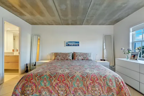 1130 Sugar Sands Boulevard West Palm Beach FL 33404