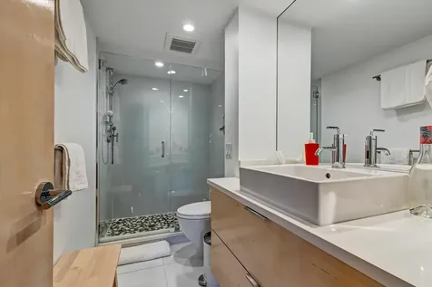 1130 Sugar Sands Boulevard West Palm Beach FL 33404