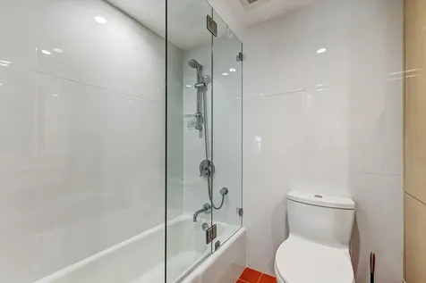 1130 Sugar Sands Boulevard West Palm Beach FL 33404