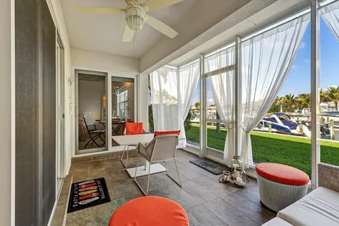 1130 Sugar Sands Boulevard West Palm Beach FL 33404