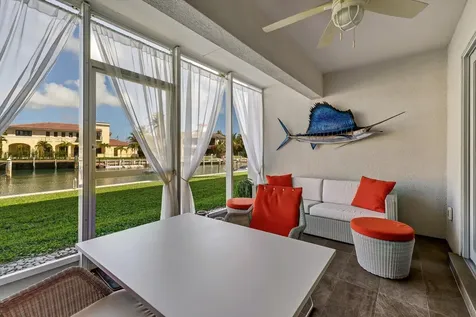 1130 Sugar Sands Boulevard West Palm Beach FL 33404