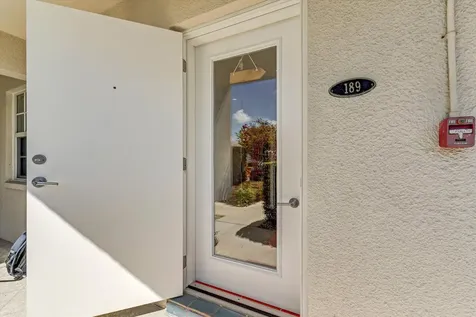 1130 Sugar Sands Boulevard West Palm Beach FL 33404