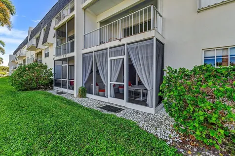 1130 Sugar Sands Boulevard West Palm Beach FL 33404