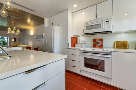 1130 Sugar Sands Boulevard West Palm Beach FL 33404