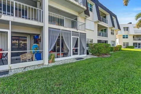 1130 Sugar Sands Boulevard West Palm Beach FL 33404