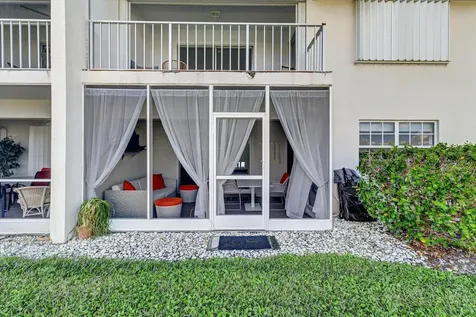 1130 Sugar Sands Boulevard West Palm Beach FL 33404