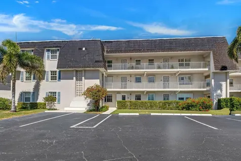 1130 Sugar Sands Boulevard West Palm Beach FL 33404