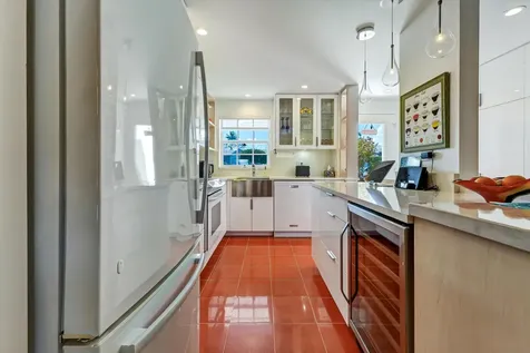 1130 Sugar Sands Boulevard West Palm Beach FL 33404