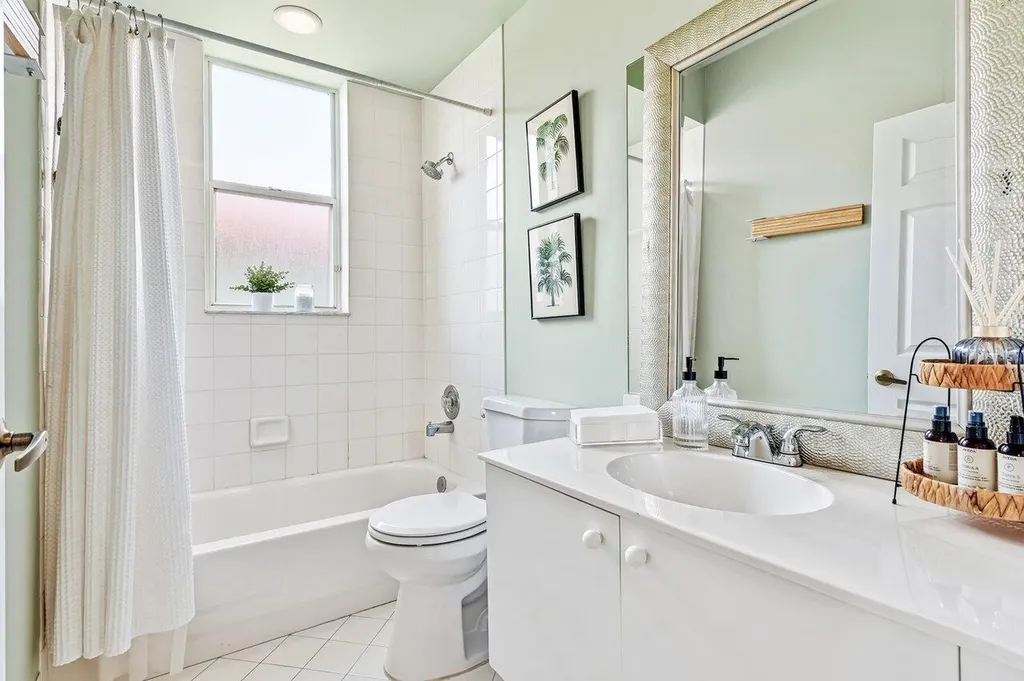 9507 Lake Serena Drive Boca Raton FL 33496
