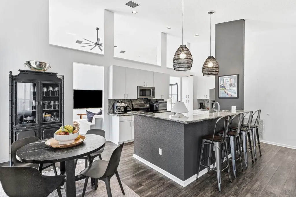 9507 Lake Serena Drive Boca Raton FL 33496
