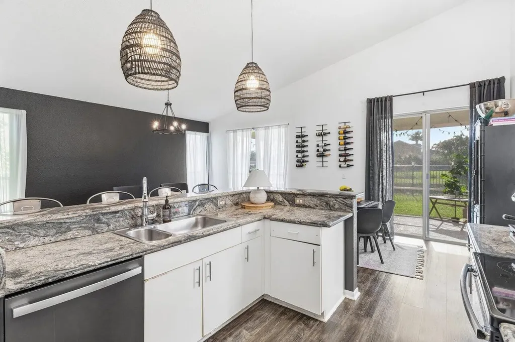 9507 Lake Serena Drive Boca Raton FL 33496