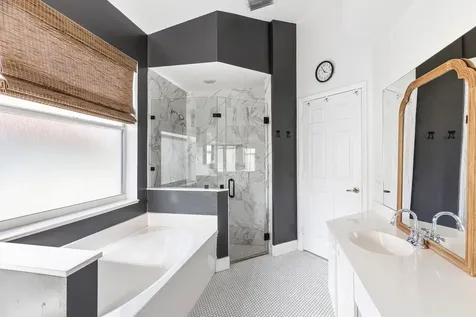 9507 Lake Serena Drive Boca Raton FL 33496