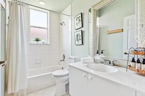 9507 Lake Serena Drive Boca Raton FL 33496