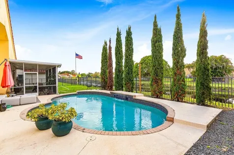 9507 Lake Serena Drive Boca Raton FL 33496