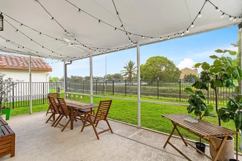 9507 Lake Serena Drive Boca Raton FL 33496